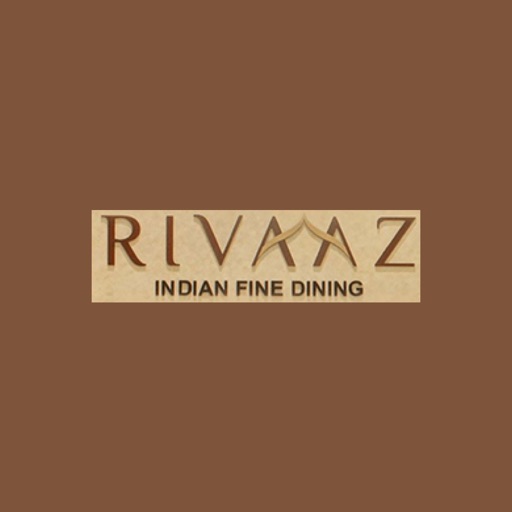 Rivaaz Fine Dine - The Sahil Hotel icon