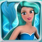 Top 30 Games Apps Like Talking Mermaid 2 - Best Alternatives