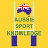 Aussie Sport Knowledge