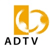 ADTV