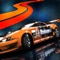 The ultimate arcade racing franchise brings the console experience to your iOS device