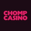 Chomp Casino – Mobile Casino