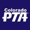 The Colorado PTA App builds and engages our community