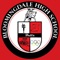 Stay connected to Bloomingdale High School where ever you go using our mobile app