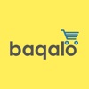 baqalo(UAE) - Order Grocery