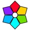FreeColorBook - is an absolutely FREE Coloring Book for Adults