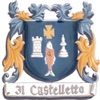 ILCASTELLETTO