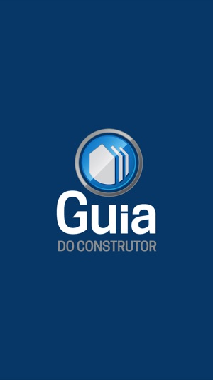 Guia do Construtor(圖1)-速報App