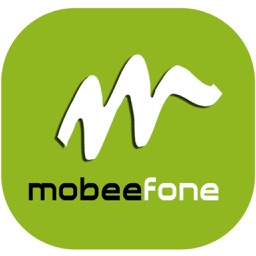 Mobeefone Dailer