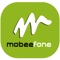 Mobeefone is a highly beneficial mobile application for end users who are required to make frequent long distance or international calls