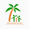 Apex Convent School