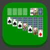 Solitaire Idle!