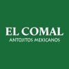 El Comal