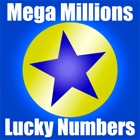 Top 38 Entertainment Apps Like Mega Millions Lucky Numbers - Best Alternatives