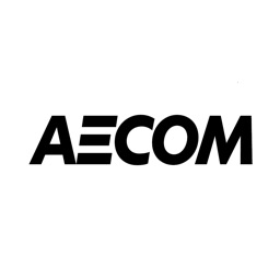 AECOM Conferences
