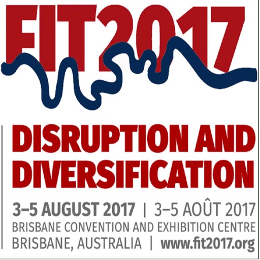 FITCongress2017