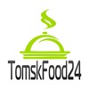 TomskFood24