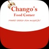 Chango's Food Corner
