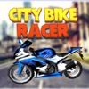 City Bike Racer