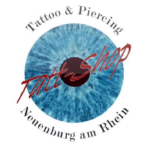 Tatt-Shop Neuenburg am Rhein