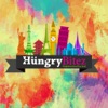 Hungry Bitez - Birmingham