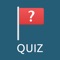 World Country Flags Quiz Game