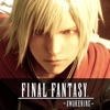 FINAL FANTASY AWAKENING