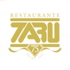 Tabu Restaurante Delivery