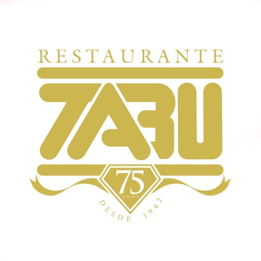 Tabu Restaurante Delivery