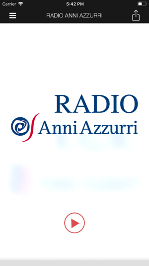 RADIO ANNI AZZURRI(圖1)-速報App