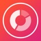 Diskspace provides information about the total, currently available and used storage on your iPhone and iPod Touch