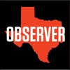 The Texas Observer