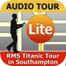 Get Titanic Tour, Southampton, L for iOS, iPhone, iPad Aso Report