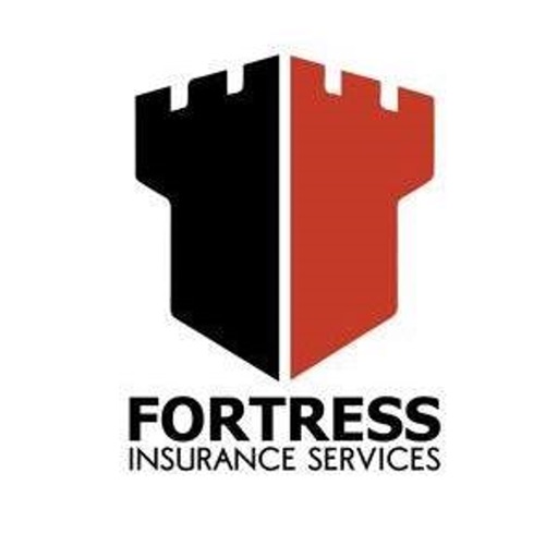 Fortress Insurance Online