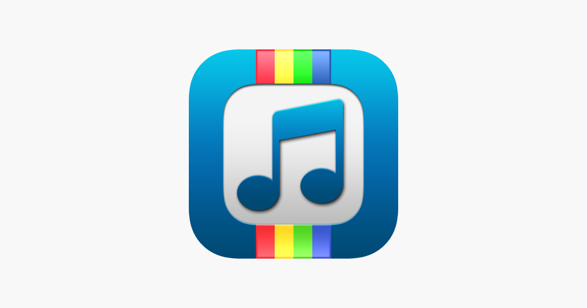 Background Music For Video On The App Store - roblox elevator songs tra la la
