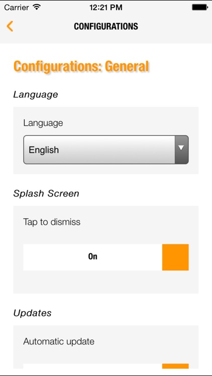 EC3 Steel Member Calculator screenshot-4