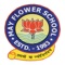 May Flower school is a co-educational SeniorSecondary English Medium school affiliated to the CBSE bearing affiliation No