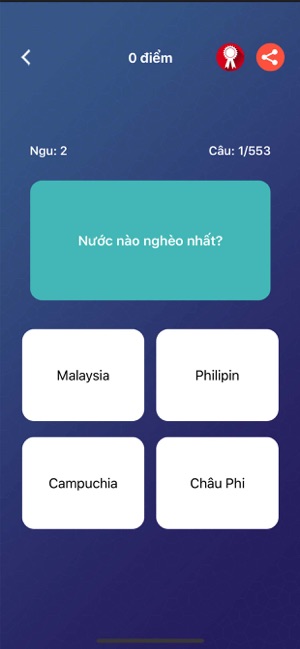 ALTP: Giải Đố Hại Não(圖3)-速報App