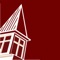 Welcome to the official FBC Kettering Church app for iPhone, iPod Touch, and iPad