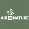 AirByNature