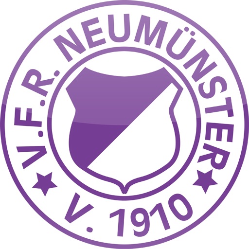 VfR Neumünster von 1910 e.V.