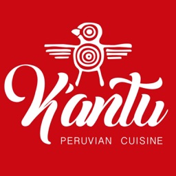 KANTU RESTAURANT