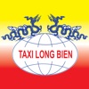 Taxi Long Biên