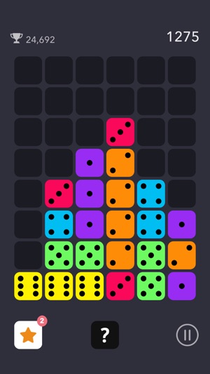 Dice Towers(圖3)-速報App