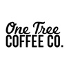 One Tree Coffee