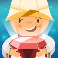 GameasyLand pour PC