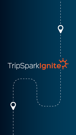 TripSpark Ignite(圖1)-速報App