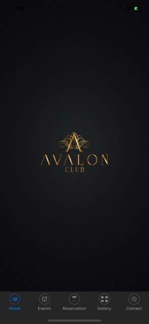 Avalon Club