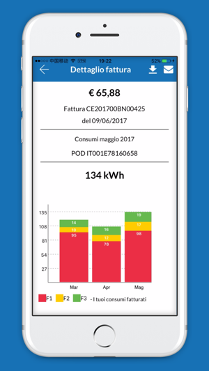 Cava Energia(圖3)-速報App