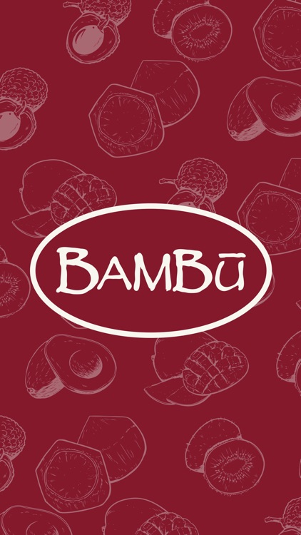 Bambu Resource Center